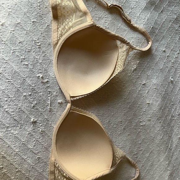 Bra - Picture 3 of 3